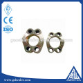 split flange made in China